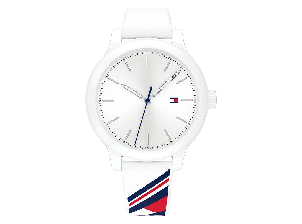 Tommy Hilfiger Ashley 178 2231 -korean beauty