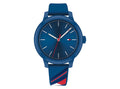 Tommy Hilfiger Ashley 178 2232 -korean beauty