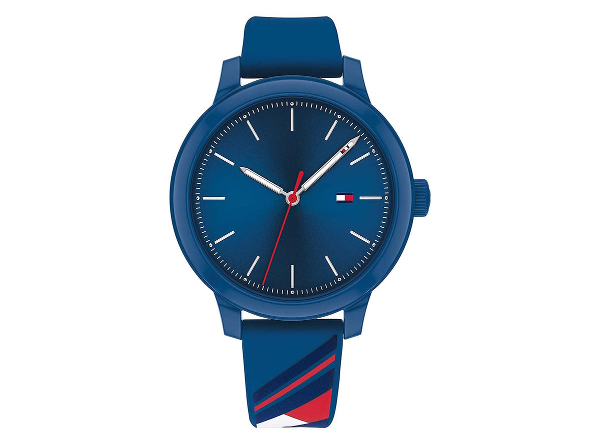 Tommy Hilfiger Ashley 178 2232 -korean beauty