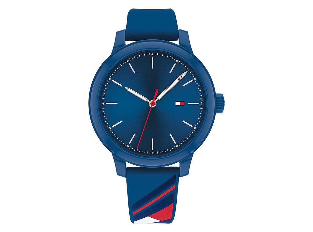 Tommy Hilfiger Ashley 178 2232 -korean beauty
