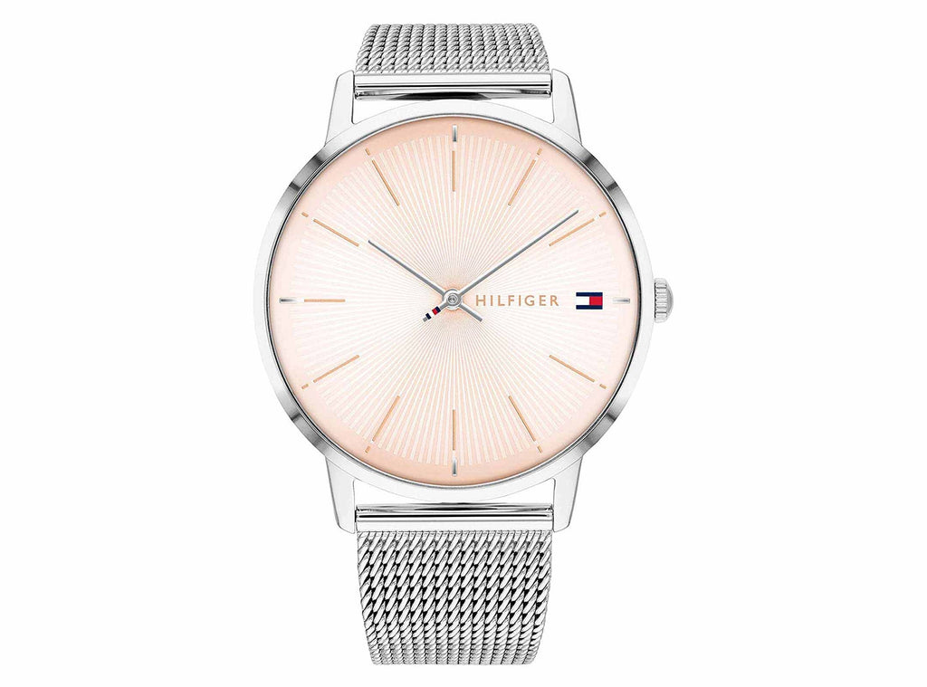 Tommy Hilfiger Alex 178 2244 -korean beauty