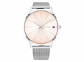 Tommy Hilfiger Alex 178 2244 -korean beauty
