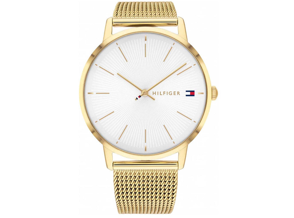 Tommy Hilfiger Alex 178 2245 -korean beauty