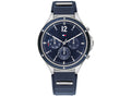 Tommy Hilfiger Eve 178 2281 -korean beauty