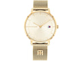 Tommy Hilfiger Tea 178 2286 -korean beauty