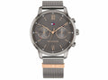 Tommy Hilfiger Blake 178 2304 -korean beauty