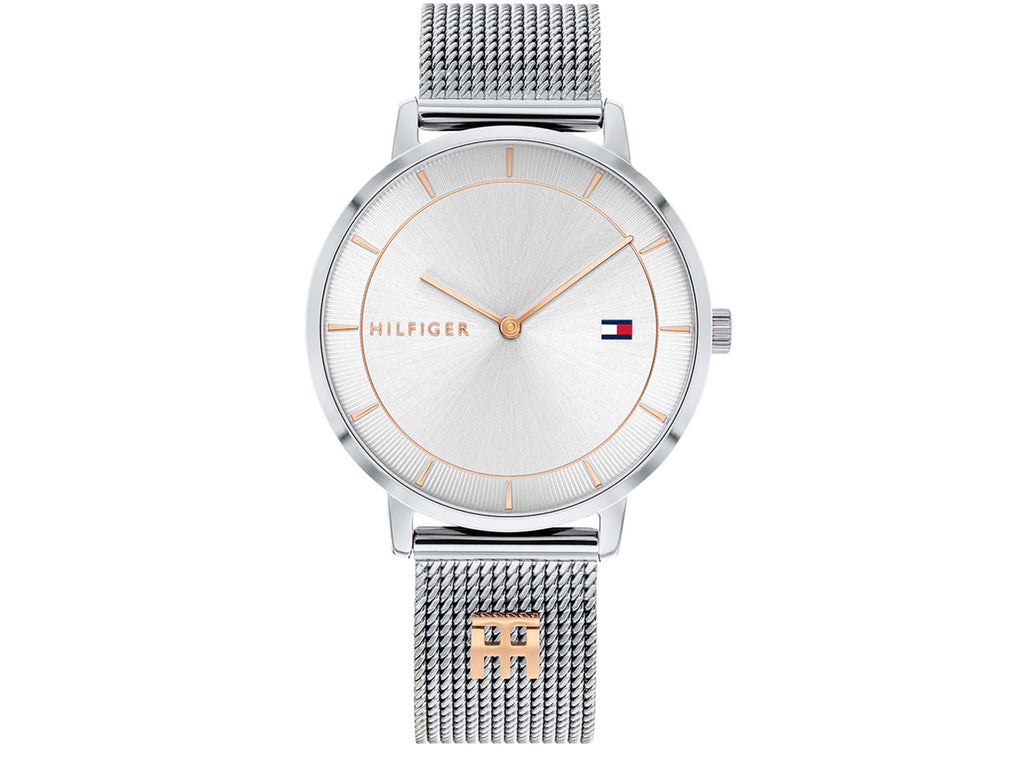 Tommy Hilfiger Tea 178 2288 -korean beauty