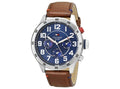 Tommy Hilfiger Trent 179 1066 -korean beauty