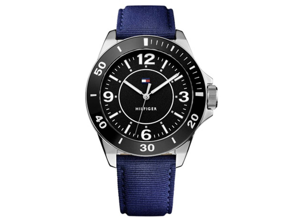 Tommy Hilfiger Macy S Table 179 1285 -korean beauty