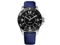 Tommy Hilfiger Macy S Table 179 1285 -korean beauty