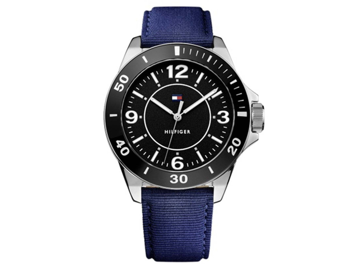 Tommy Hilfiger Macy S Table 179 1285 -korean beauty