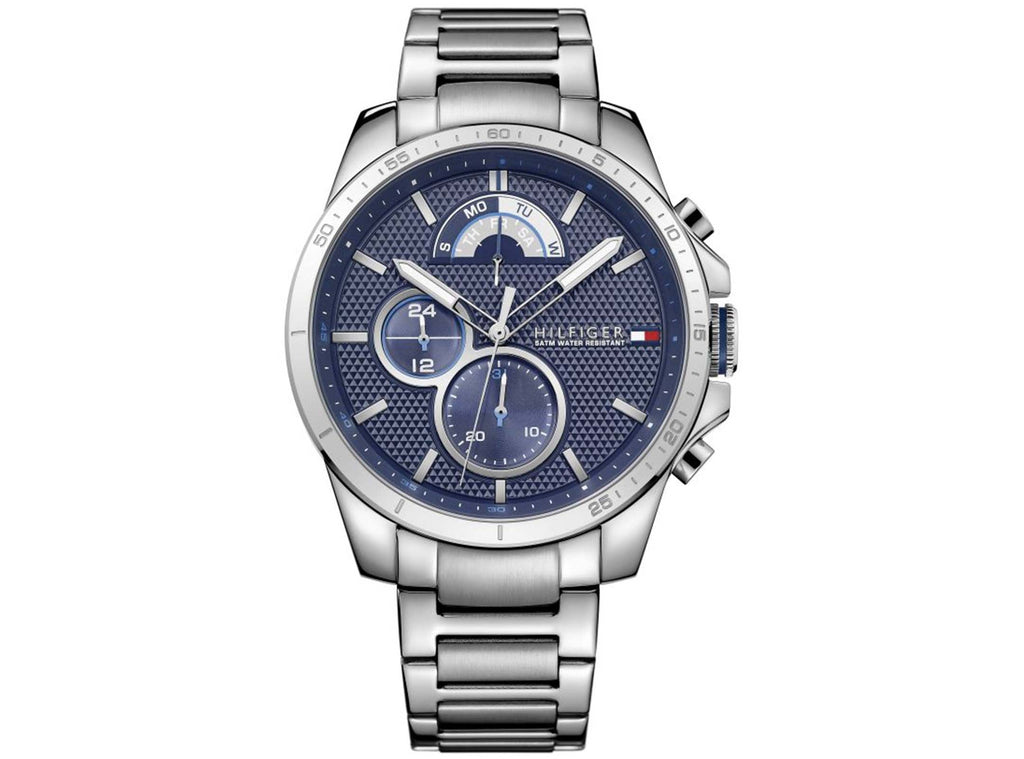 Tommy Hilfiger Sport 179 1348 -korean beauty