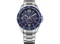 Tommy Hilfiger Erik 179 1366 -korean beauty
