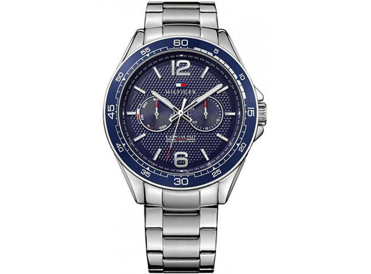 Tommy Hilfiger Erik 179 1366 -korean beauty