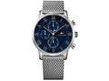 Tommy Hilfiger Kane 179 1398 -korean beauty