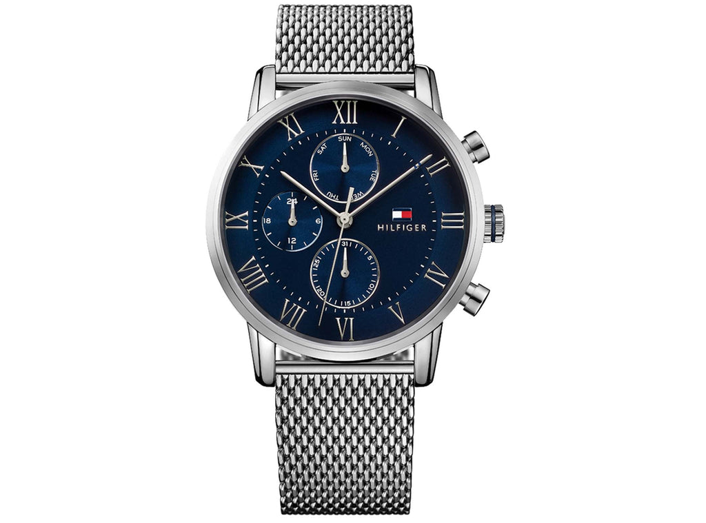 Tommy Hilfiger Kane 179 1398 -korean beauty