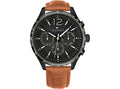 Tommy Hilfiger Gavin 179 1470 -korean beauty