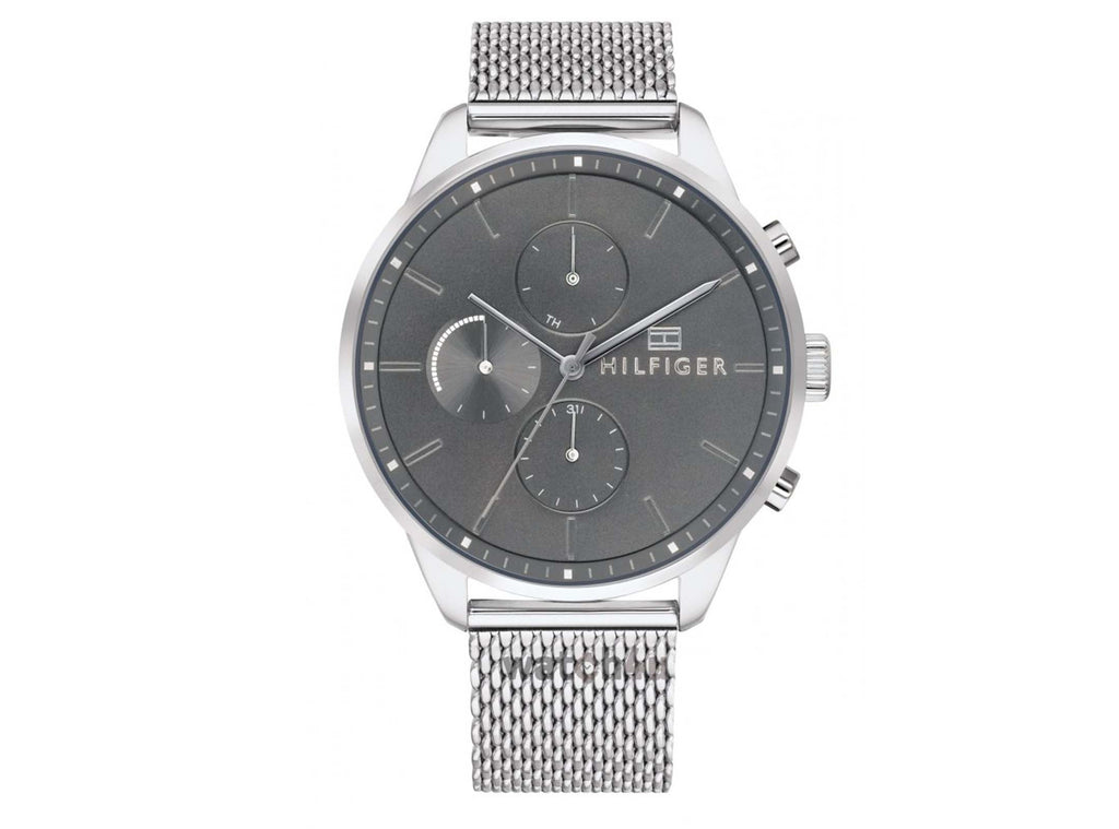 Tommy Hilfiger Chase 179 1484 -korean beauty