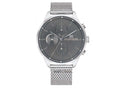 Tommy Hilfiger Chase 179 1484 -korean beauty