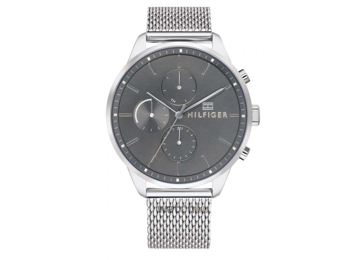 Tommy Hilfiger Chase 179 1484 -korean beauty