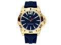 Tommy Hilfiger Casual 179 1503 -korean beauty