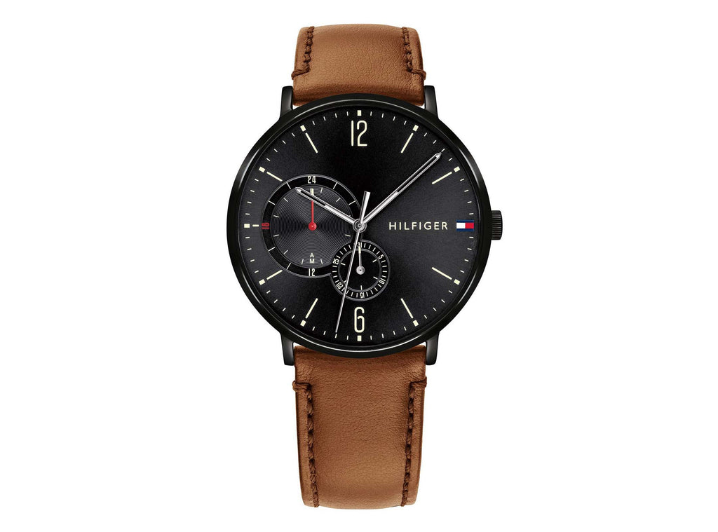 Tommy Hilfiger Brooklyn 179 1510 -korean beauty