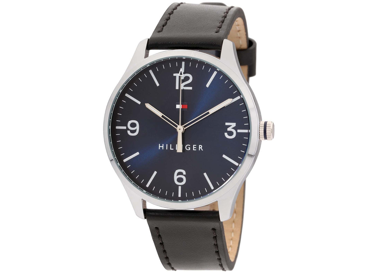 Tommy Hilfiger Essentials 179 1520 -korean beauty