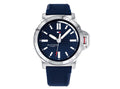 Tommy Hilfiger Diver 179 1588 -korean beauty