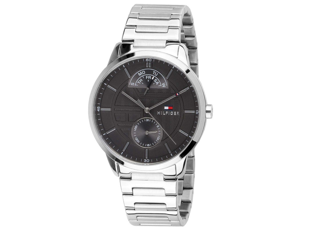 Tommy Hilfiger Multi Function 179 1608 -korean beauty