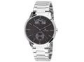 Tommy Hilfiger Multi Function 179 1608 -korean beauty