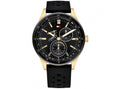 Tommy Hilfiger Austin 179 1636 -korean beauty