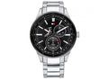 Tommy Hilfiger Austin 179 1639 -korean beauty