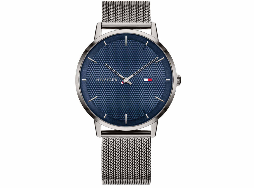 Tommy Hilfiger James 179 1668 -korean beauty