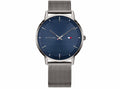 Tommy Hilfiger James 179 1668 -korean beauty