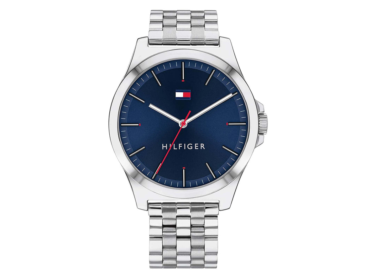 Tommy Hilfiger Barclay 179 1713 -korean beauty