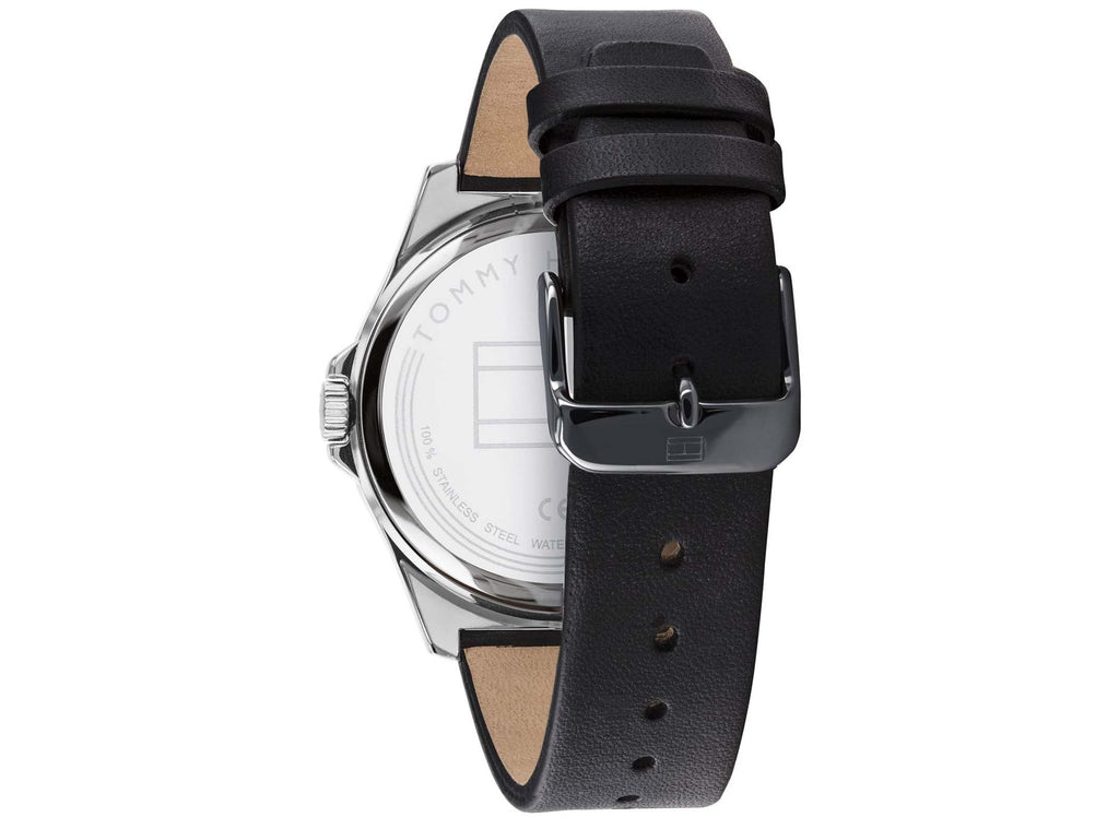 Tommy Hilfiger Rip 179 1716 -korean beauty