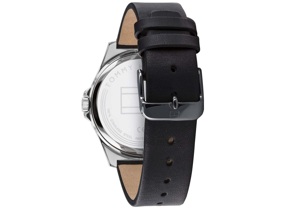 Tommy Hilfiger Rip 179 1716 -korean beauty