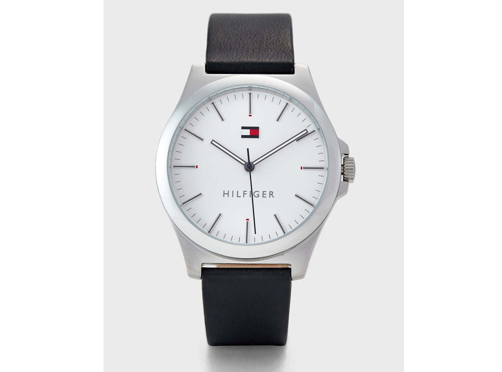 Tommy Hilfiger Rip 179 1716 -korean beauty