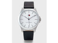 Tommy Hilfiger Rip 179 1716 -korean beauty