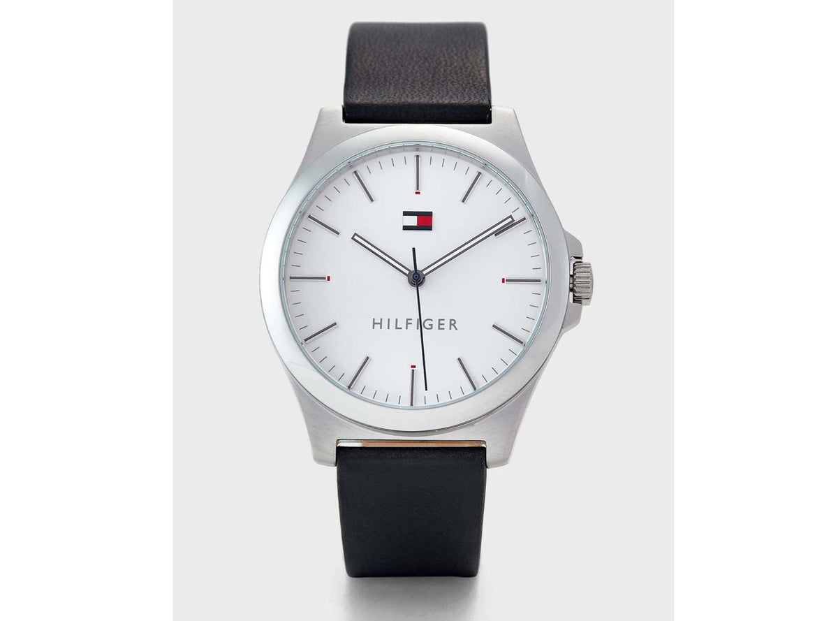 Tommy Hilfiger Rip 179 1716 -korean beauty