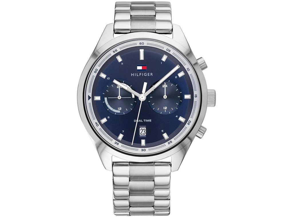 Tommy Hilfiger Bennett 179 1725 -korean beauty