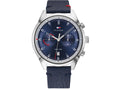 Tommy Hilfiger Bennett 179 1728 -korean beauty