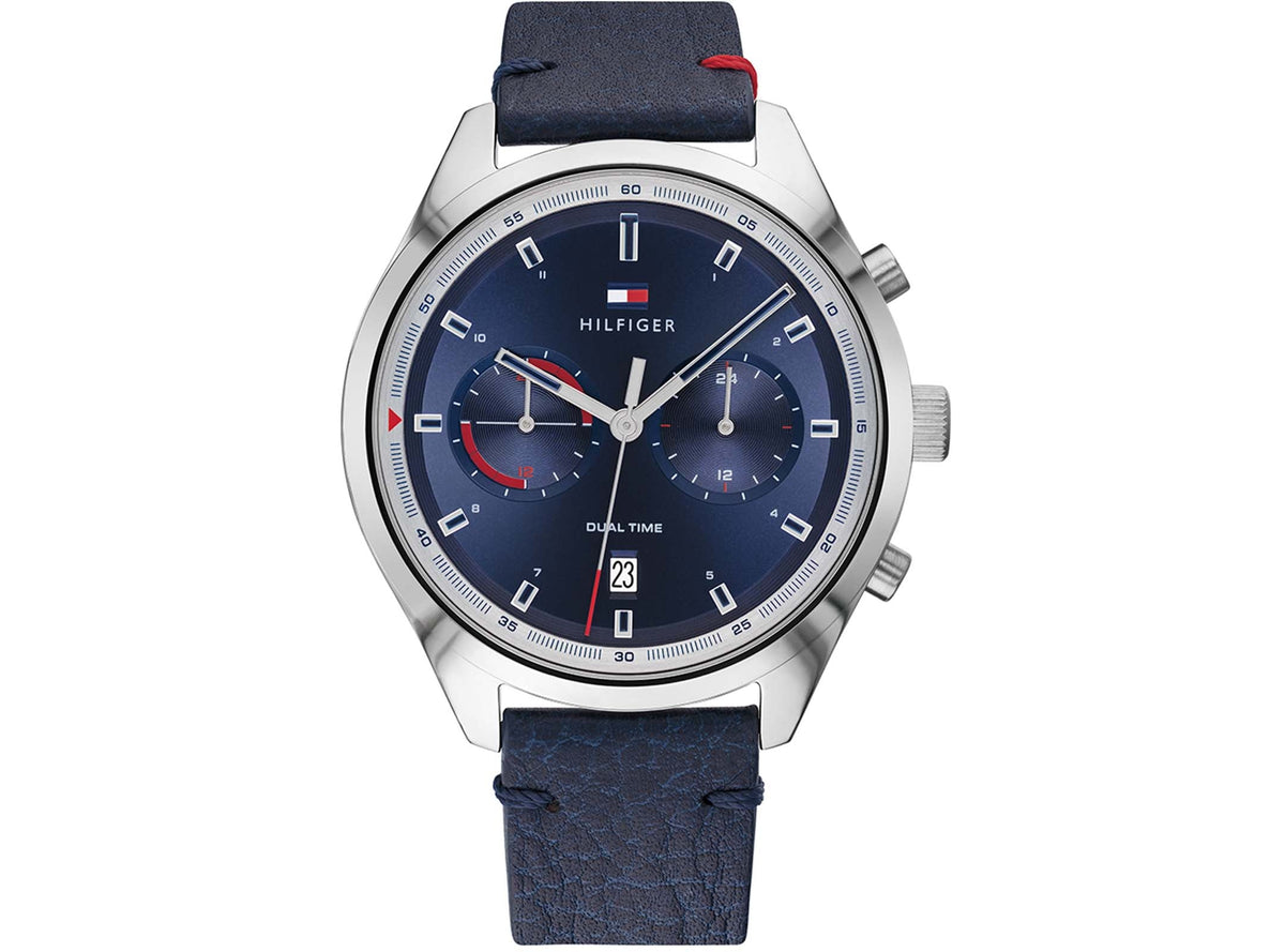 Tommy Hilfiger Bennett 179 1728 -korean beauty