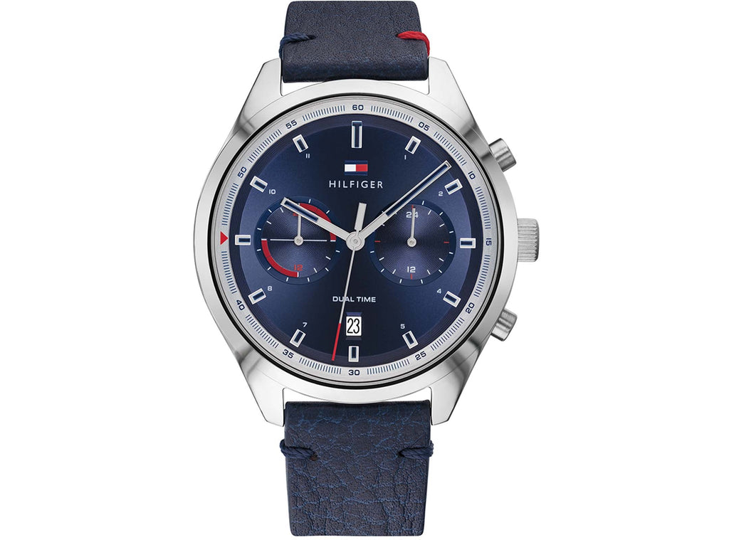 Tommy Hilfiger Bennett 179 1728 -korean beauty