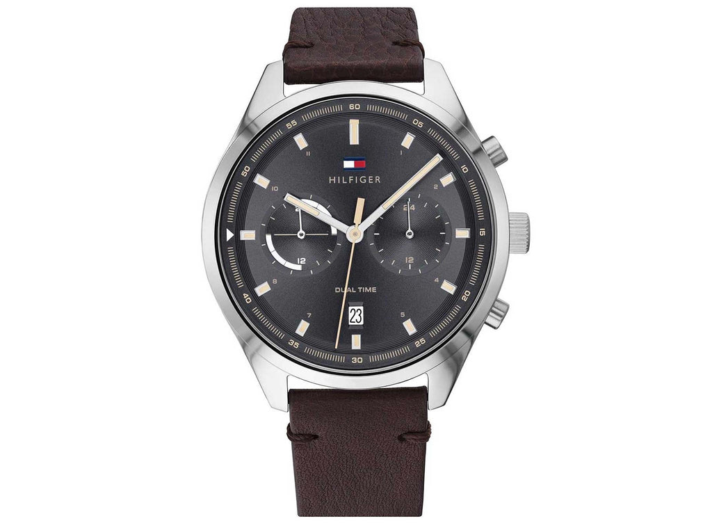 Tommy Hilfiger Casual 179 1729 -korean beauty
