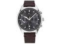 Tommy Hilfiger Casual 179 1729 -korean beauty