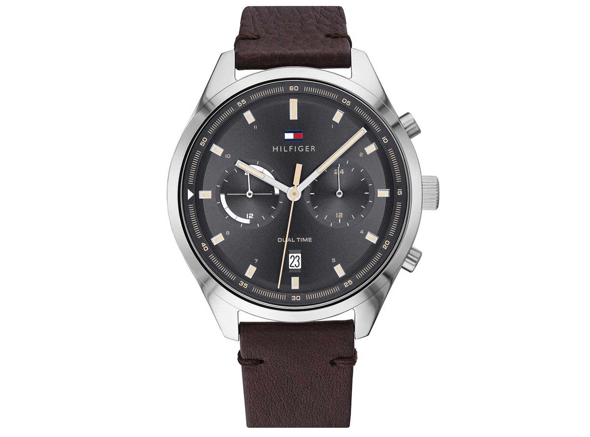 Tommy Hilfiger Casual 179 1729 -korean beauty