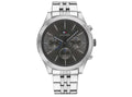 Tommy Hilfiger Ashton 179 1737 -korean beauty