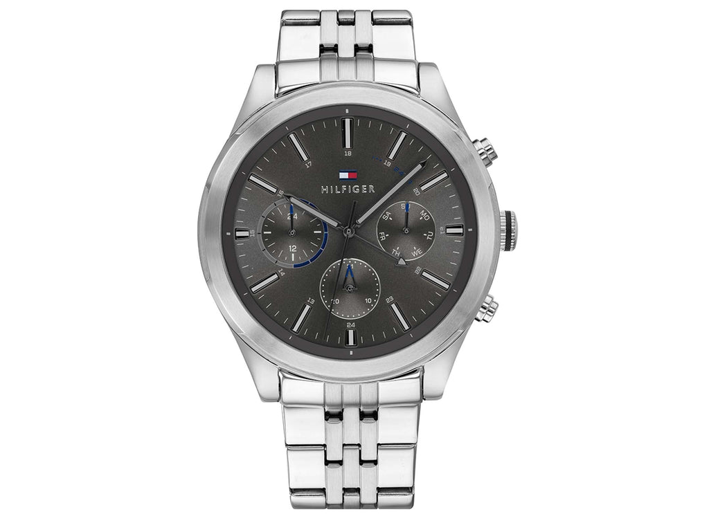 Tommy Hilfiger Ashton 179 1737 -korean beauty