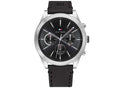 Tommy Hilfiger Ashton 179 1740 -korean beauty